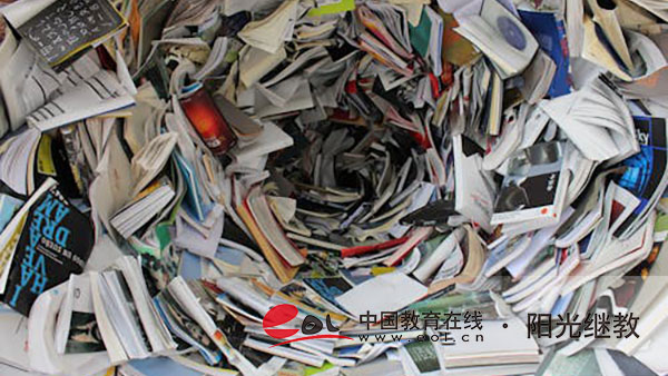 天津自考報(bào)名條件有哪些？推薦什么專業(yè)？