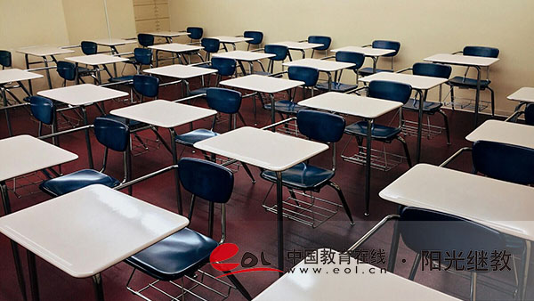 自考怎么報(bào)名？畢業(yè)能做些什么？