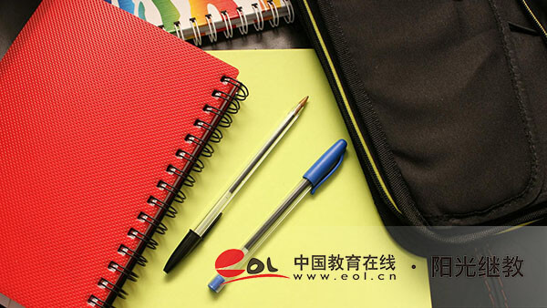 自考報名時間是什么時候？實踐考核有什么內(nèi)容？