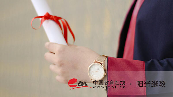 自考報名學(xué)歷提升需要多久？怎么學(xué)習(xí)？