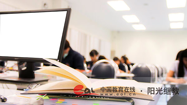 東港自考報(bào)名入口有嗎？注意事項(xiàng)有哪些？