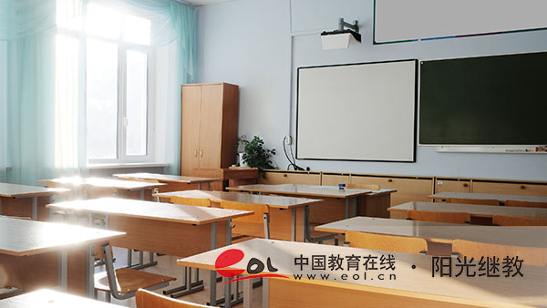 文山自考本科報名條件是什么？考試科目有哪些？