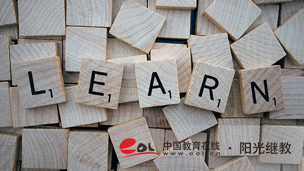 自考在哪里報名？學(xué)歷有什么優(yōu)勢？