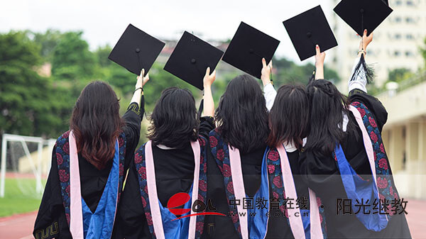 重慶自考大專網(wǎng)上報名網(wǎng)址是什么？怎么學習？