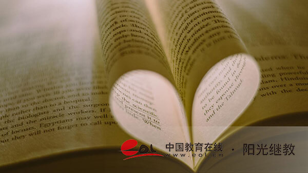 滁州成人自考報(bào)名官網(wǎng)入口有嗎？推薦什么專業(yè)？