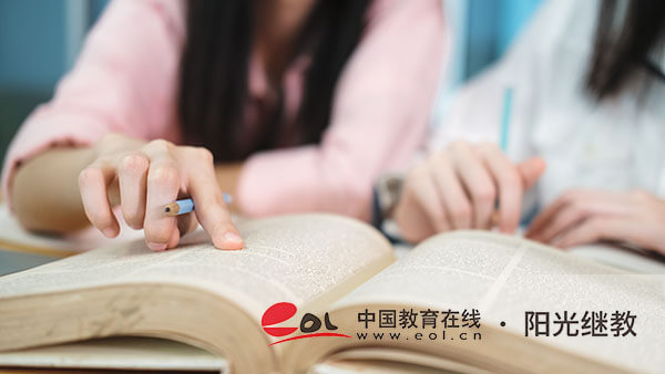 自學(xué)考試有哪些學(xué)歷層次？推薦報(bào)名什么專業(yè)？