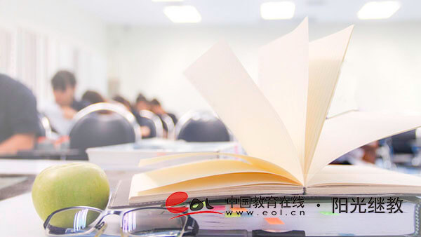 自考學(xué)歷可以報一建嗎？需要什么專業(yè)？