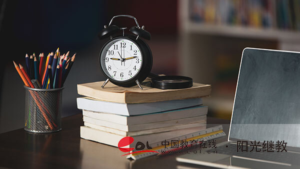 自考是全國一樣的題目嗎？報(bào)名條件是什么？