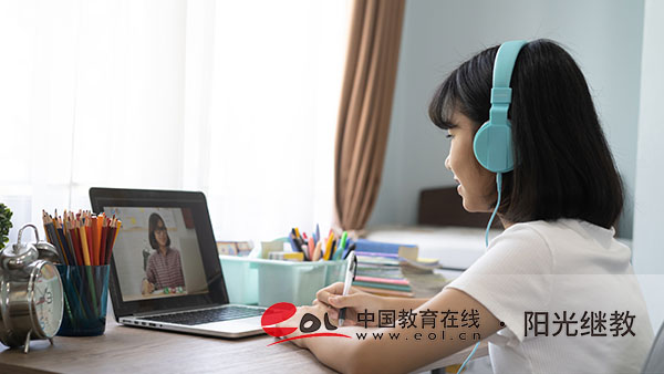 自考報名網(wǎng)站癱瘓怎么辦？信息填錯了還能改嗎？