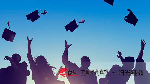 上海成人自考報(bào)名流程是什么？報(bào)考條件有嗎？