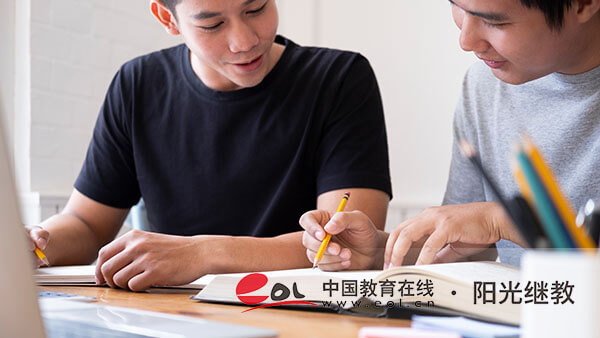 自考準(zhǔn)考證打印不了怎么辦？證件有什么作用？