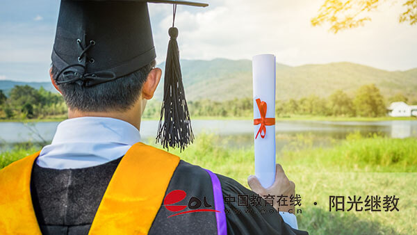 自考報名主考學校沒填怎么辦？報錯專業(yè)還能改嗎？