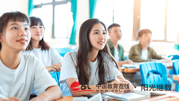 寧夏自考官網(wǎng)報(bào)名流程是什么？如何選擇專業(yè)？