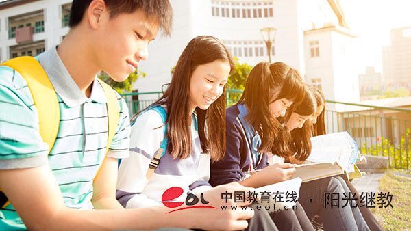 平度市自考大專報名入口有嗎？如何學(xué)習(xí)？