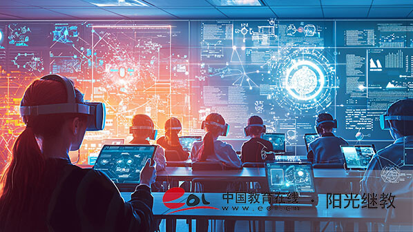 自考和成考哪個(gè)好？可以同時(shí)報(bào)名嗎？