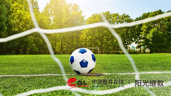 沒報(bào)名自考可以選專業(yè)嗎？考試科目有哪些？