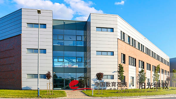 安徽成人自考本科官網(wǎng)報(bào)名入口有嗎？報(bào)考條件有嗎？