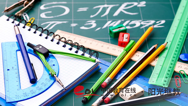 云南永善縣自考怎么報(bào)名？考試難度大嗎？