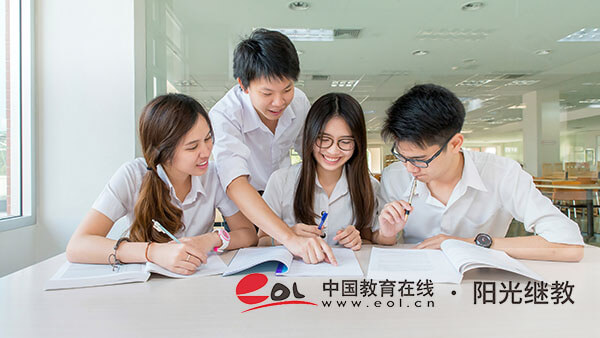 自考建筑工程專業(yè)怎么報名？學(xué)歷有什么優(yōu)勢嗎？