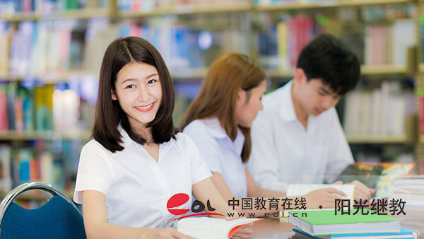 自考學(xué)習(xí)方式是什么？怎么報名？