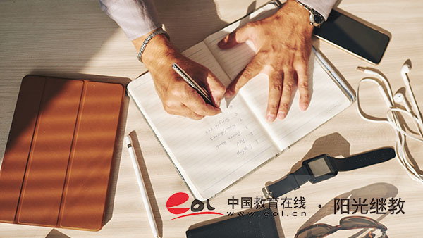 湖北成人自考報名點在哪？試題難嗎？