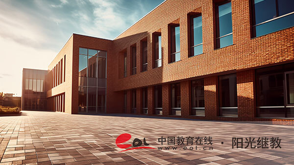 自考報名為什么沒有考位？解決辦法有嗎？