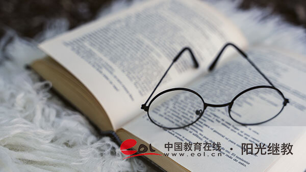 自考選考是什么？學(xué)歷具有法律效力嗎？