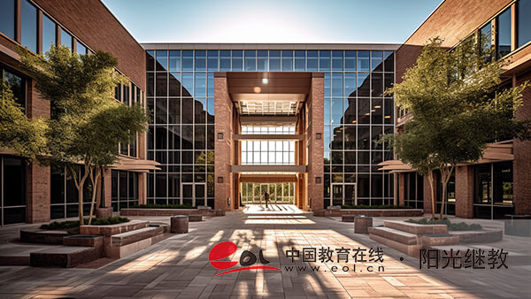 山東自考報(bào)名學(xué)校流程有嗎？畢業(yè)的好處是什么？