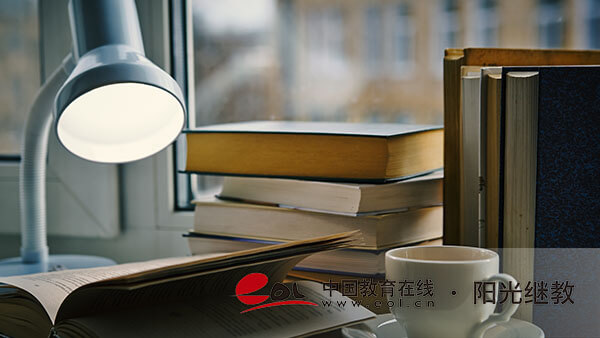 軍隊(duì)自考可以報(bào)哪些專業(yè)？報(bào)名流程有嗎？