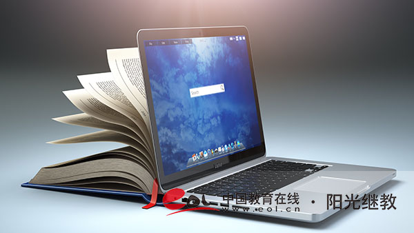 河?xùn)|自考報(bào)名官網(wǎng)入口查詢有嗎？學(xué)歷有什么意義？