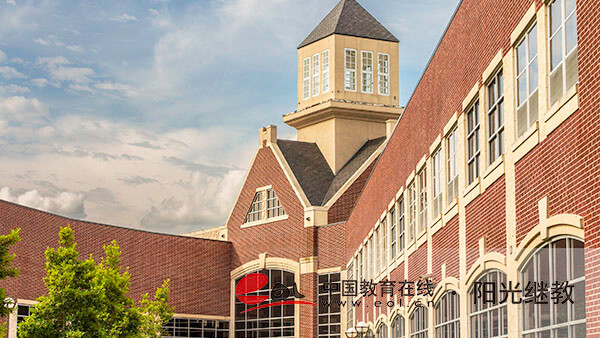 民樂縣自考報名入口有嗎？如何學(xué)習(xí)？