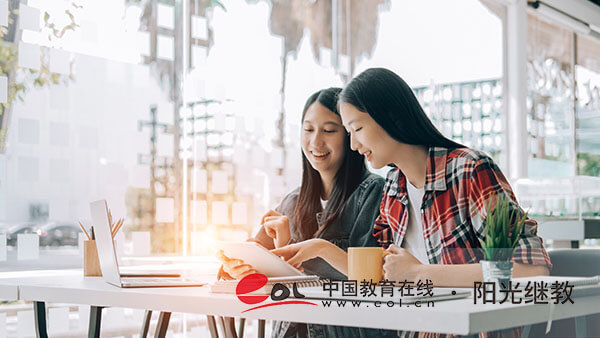 遼寧省自考怎么報(bào)名？有哪些專(zhuān)業(yè)？