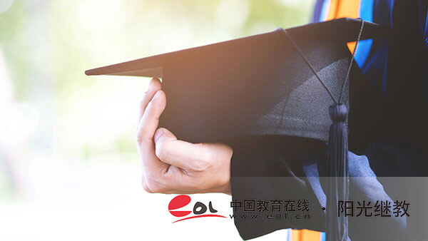 自考學歷可以報名公務員考試嗎？要求有哪些？