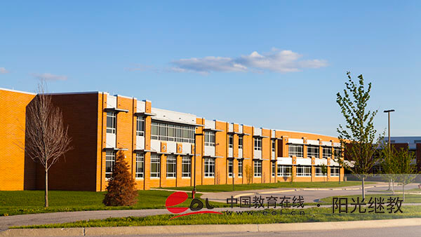 黃石市自考有哪些報(bào)名要求？學(xué)歷的用處有什么？