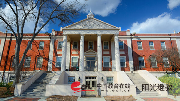 自考還差一門沒過?？荚趺崔k？報名后如何學(xué)習(xí)？