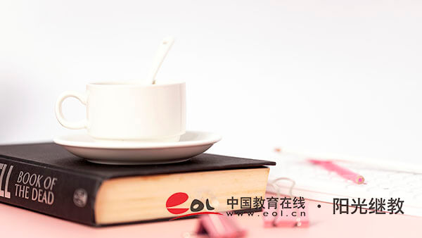 自考有哪些備考技巧？學(xué)歷有用嗎？