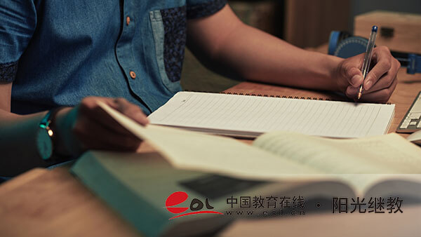 自考命題標準是什么？推薦報名什么專業(yè)？