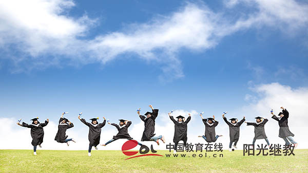 自考報(bào)名時(shí)間錯(cuò)過(guò)可以補(bǔ)報(bào)名嗎？沒(méi)過(guò)可以一直考嗎？