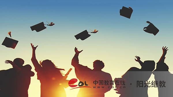 鶴崗自考官網(wǎng)在哪里？考試注意事項(xiàng)有哪些？