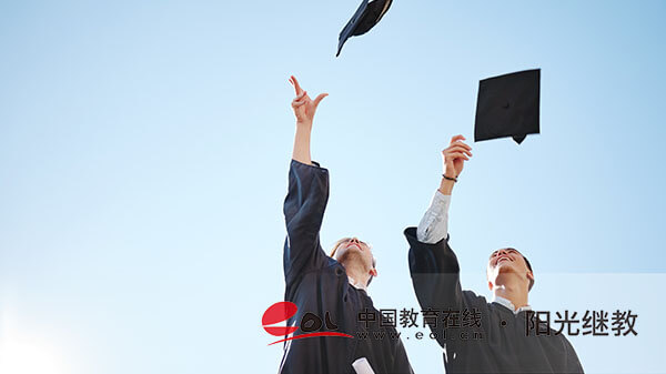 自考學(xué)位證重要嗎？怎么獲得？