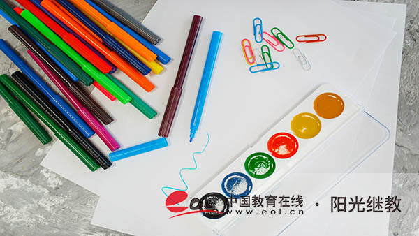 江蘇10月自考的報考流程是怎么樣的？有哪些專業(yè)？