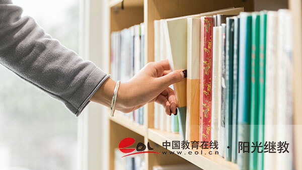 泰州自考正規(guī)報(bào)名流程是怎么樣的？考試難度大嗎？