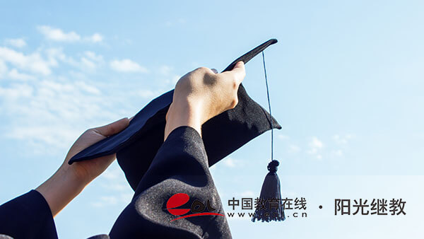 廣東河源自考怎么報(bào)名？需要準(zhǔn)備什么材料？