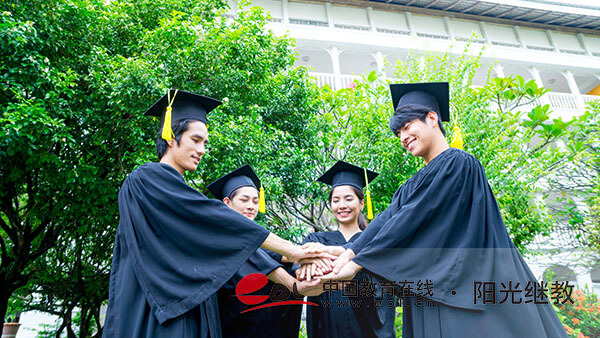 自考能不能改專業(yè)？怎么選擇？