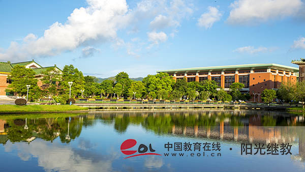 甘肅自考報名有哪些流程？報名費多少錢？