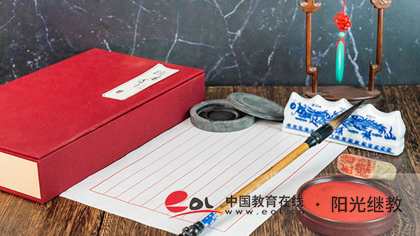 會計自考書籍有哪些？課程教材在哪里買？