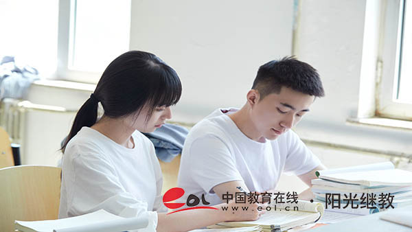 重慶護(hù)理專業(yè)自考本科報(bào)考條件有哪些？如何報(bào)考？